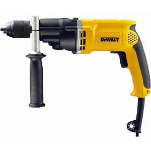 Dewalt D21721K