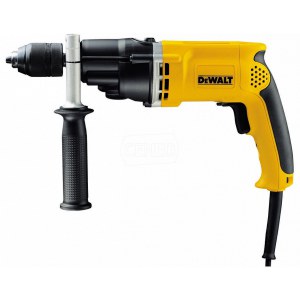 Dewalt D21805KS