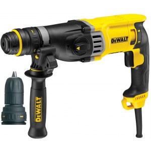 Dewalt D25144K