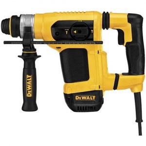 Dewalt D25413K