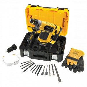 Dewalt D25414KT