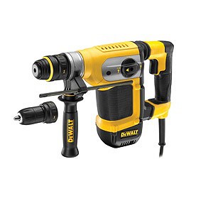 Dewalt D25415K