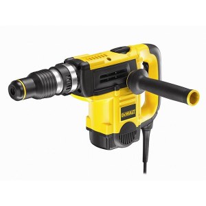 Dewalt D25721K