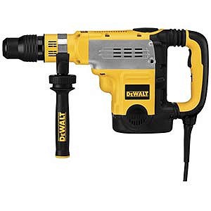 Dewalt D25723K