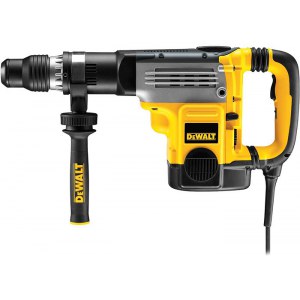 Dewalt D25763K