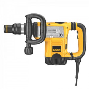 Dewalt D25831K