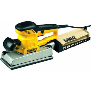 Dewalt D26422