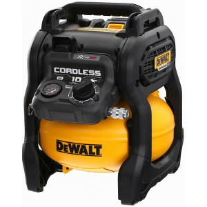 Dewalt DCC1054T2