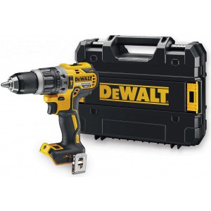 Dewalt DCD796NT