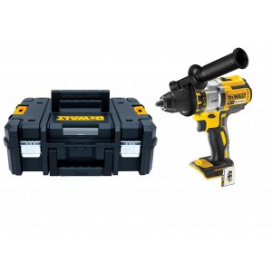 Dewalt DCD991NT