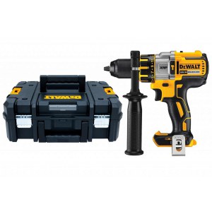 Dewalt DCD996NT