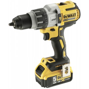 Dewalt DCD996P2