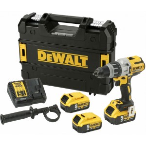 Dewalt DCD996P3