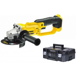 Dewalt DCG412NT