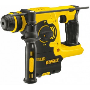 Dewalt DCH243N