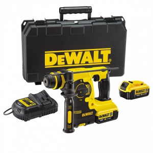 Dewalt DCH253M2