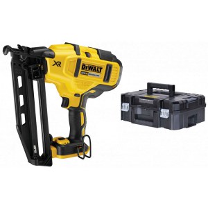 Dewalt DCN660NT