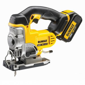 Dewalt DCS331N