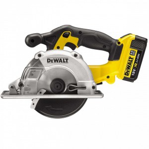 Dewalt DCS373M2