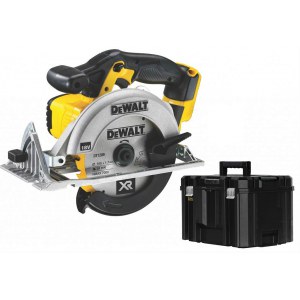 Dewalt DCS391NT