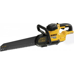 Dewalt DCS396N