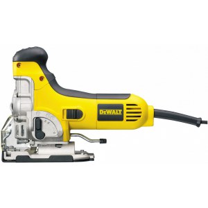 Dewalt DW333K