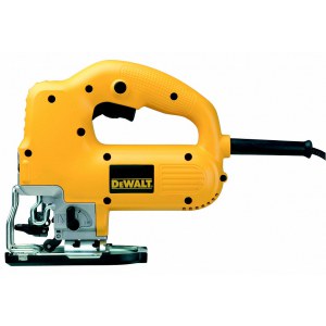 Dewalt DW341K