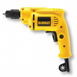 Dewalt DWD014S