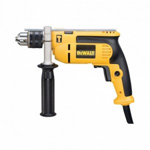 Dewalt DWD024KS