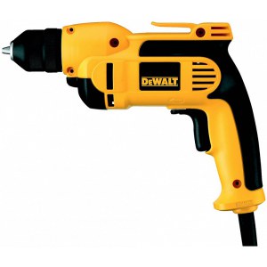 Dewalt DWD112S