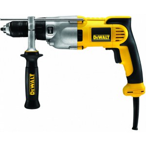 Dewalt DWD524KS