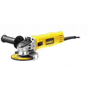 Dewalt DWE4157