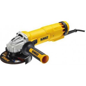 Dewalt DWE4257