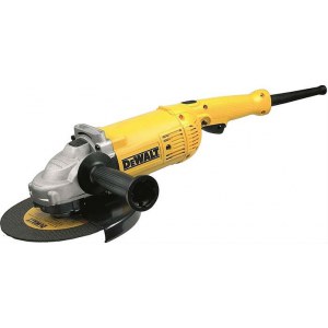 Dewalt DWE494