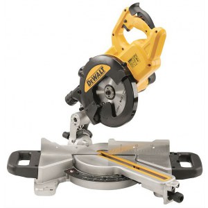 Dewalt DWS773