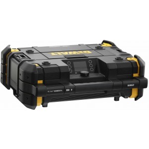 Dewalt DWST1-81078