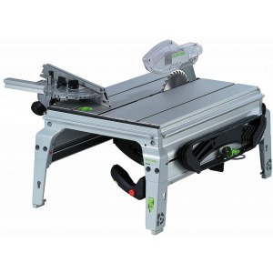 Festool CS 50 EB-FLOOR 230V