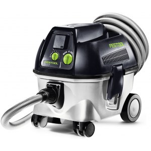 Festool CT 17 E