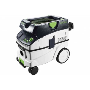 Festool CTL 26 E AC