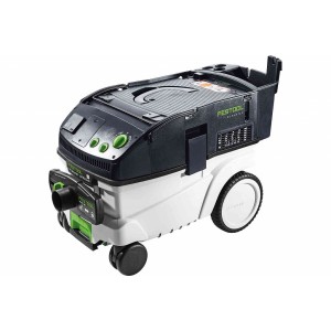 Festool CTL 26 E AC HD