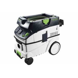 Festool CTL 26 E SD