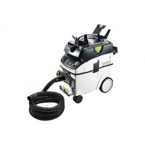 Festool CTL 36 E AC-PLANEX