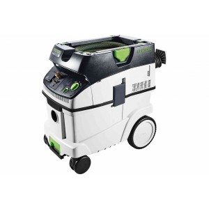 Festool CTL 36 E LE