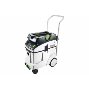 Festool CTL 48 E AC