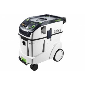 Festool CTL 48 E LE EC