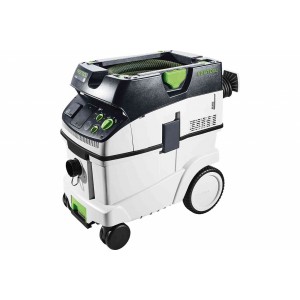 Festool CTM 36 E