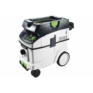 Festool CTM 36 E AC