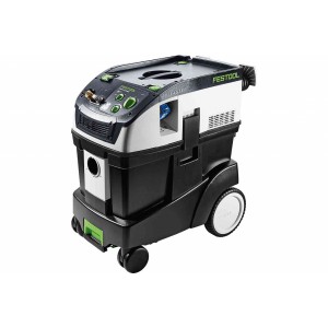 Festool CTM 48 E LE EC B22 R1