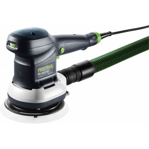 Festool ETS 150/3 EQ