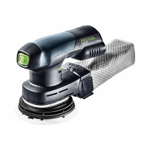 Festool ETSC 125 Li-Basic